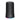 TWS wireless Bluetooth speaker Utrano