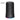 TWS wireless Bluetooth speaker Utrano