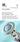 TWS wireless bluetooth headset