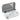 TWS wireless bluetooth headset