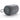 T&G TG665 20W LED Portable Subwoofer Wireless Bluetooth Speaker, TG665 Utrano