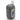 T&G TG665 20W LED Portable Subwoofer Wireless Bluetooth Speaker, TG665 Utrano