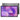 V5H82F709BD1CF1985BE8ED615B8B06DB00R6176229P1
