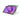 V4H209DD805627114EE8A51CD1B2F19B4ADR7512046P10