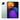 V6H558EADE1740EBE9A8A5AC2EFB48F4969R7015460P1