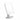 V16HE613BAD5C2B3F92C5B0E16E6466B30B9R5275504P4