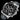 Tape men's quartz watch - UTrano