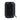 Technology Wireless Bluetooth Speaker With Diaphragm Subwoofer Portable Smart Advertising Audio Support LOGO Wholesale
