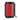 Technology Wireless Bluetooth Speaker With Diaphragm Subwoofer Portable Smart Advertising Audio Support LOGO Wholesale