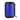Technology Wireless Bluetooth Speaker With Diaphragm Subwoofer Portable Smart Advertising Audio Support LOGO Wholesale