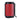 Technology Wireless Bluetooth Speaker With Diaphragm Subwoofer Portable Smart Advertising Audio Support LOGO Wholesale