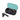 The New TWS5.0 Bluetooth Mini Earphone T19 True Wireless Stereo Sports Bluetooth Earphone Private Model Manufacturer Utrano