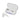 The New TWS5.0 Bluetooth Mini Earphone T19 True Wireless Stereo Sports Bluetooth Earphone Private Model Manufacturer Utrano