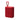 The Wireless Bluetooth Speaker Is Easy To Carry