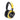 The new Bluedio T7 headset Bluetooth Headphones Utrano