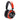 The new Bluedio T7 headset Bluetooth Headphones Utrano