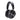 The new Bluedio T7 headset Bluetooth Headphones Utrano