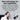The new Bluedio T7 headset Bluetooth Headphones - UTrano