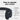 The new Bluedio T7 headset Bluetooth Headphones - UTrano