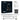 The new Bluedio T7 headset Bluetooth Headphones - UTrano