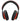 The new Bluedio T7 headset Bluetooth Headphones - UTrano