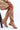 Thigh-Hight Boots model 184874 Step in style