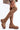 Thigh-Hight Boots model 189048 Step in style