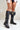 Thigh-Hight Boots model 199859 Step in style