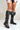 Thigh-Hight Boots model 199859 Step in style