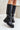 Thigh-Hight Boots model 200250 Step in style