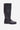 Thigh-Hight Boots model 201307 Step in style