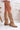 Thigh-Hight Boots model 201310 Step in style
