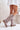 Thigh-Hight Boots model 201315 Step in style