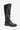 Thigh-Hight Boots model 202735 Step in style