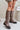 Thigh-Hight Boots model 202736 Step in style
