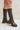 Thigh-Hight Boots model 203495 Step in style