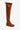 Thigh-Hight Boots model 203524 Step in style