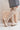 Thigh-Hight Boots model 203525 Step in style