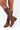 Thigh-Hight Boots model 208811 Step in style