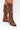 Thigh-Hight Boots model 208811 Step in style