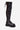 Thigh-Hight Boots model 216662 Step in style