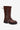 Thigh-Hight Boots model 217749 Step in style
