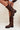 Thigh-Hight Boots model 217749 Step in style