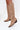 Heel boots model 217826 Step in style