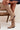 Heel boots model 217826 Step in style