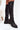 Thigh-Hight Boots model 217820 Step in style