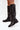 Thigh-Hight Boots model 218083 Step in style