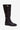 Thigh-Hight Boots model 218083 Step in style