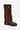 Thigh-Hight Boots model 219140 Step in style