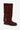 Thigh-Hight Boots model 219850 Step in style